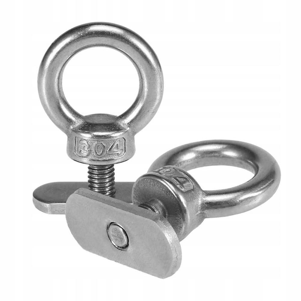 6944264640630144123 - для рейки, 2 шт., гвинт для кріплення на рейці, для