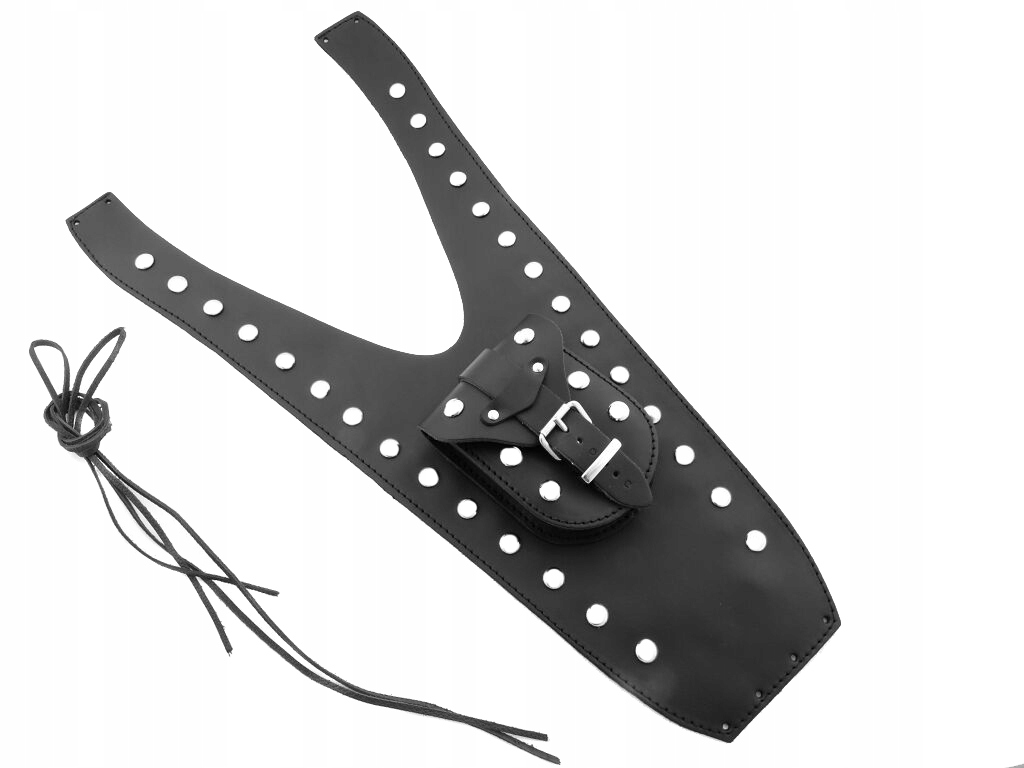 

Krawat Pas Na Zbiornik Bak Honda Vt 125 Shadow