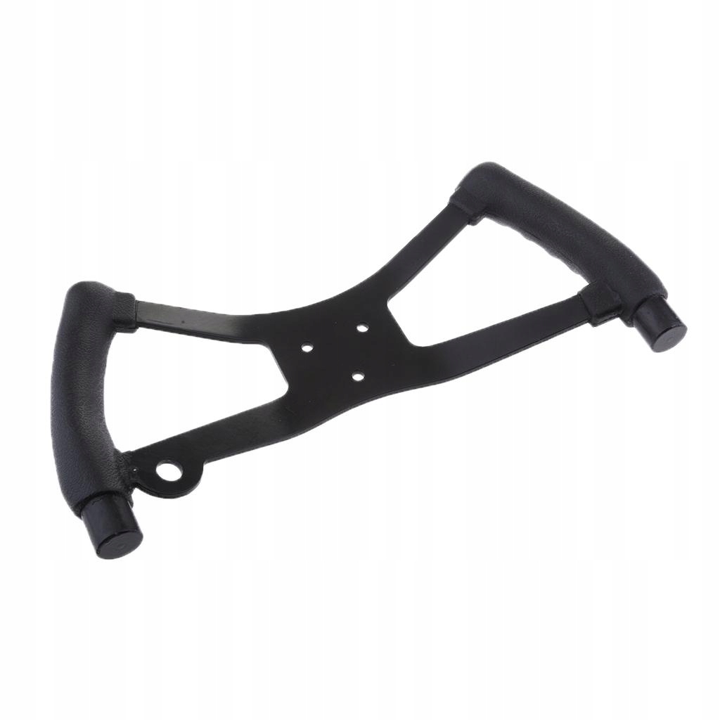 wkv-Black Parts Steering Wheel Assembly Butterfly 330mm EAN (GTIN) 0782561679931