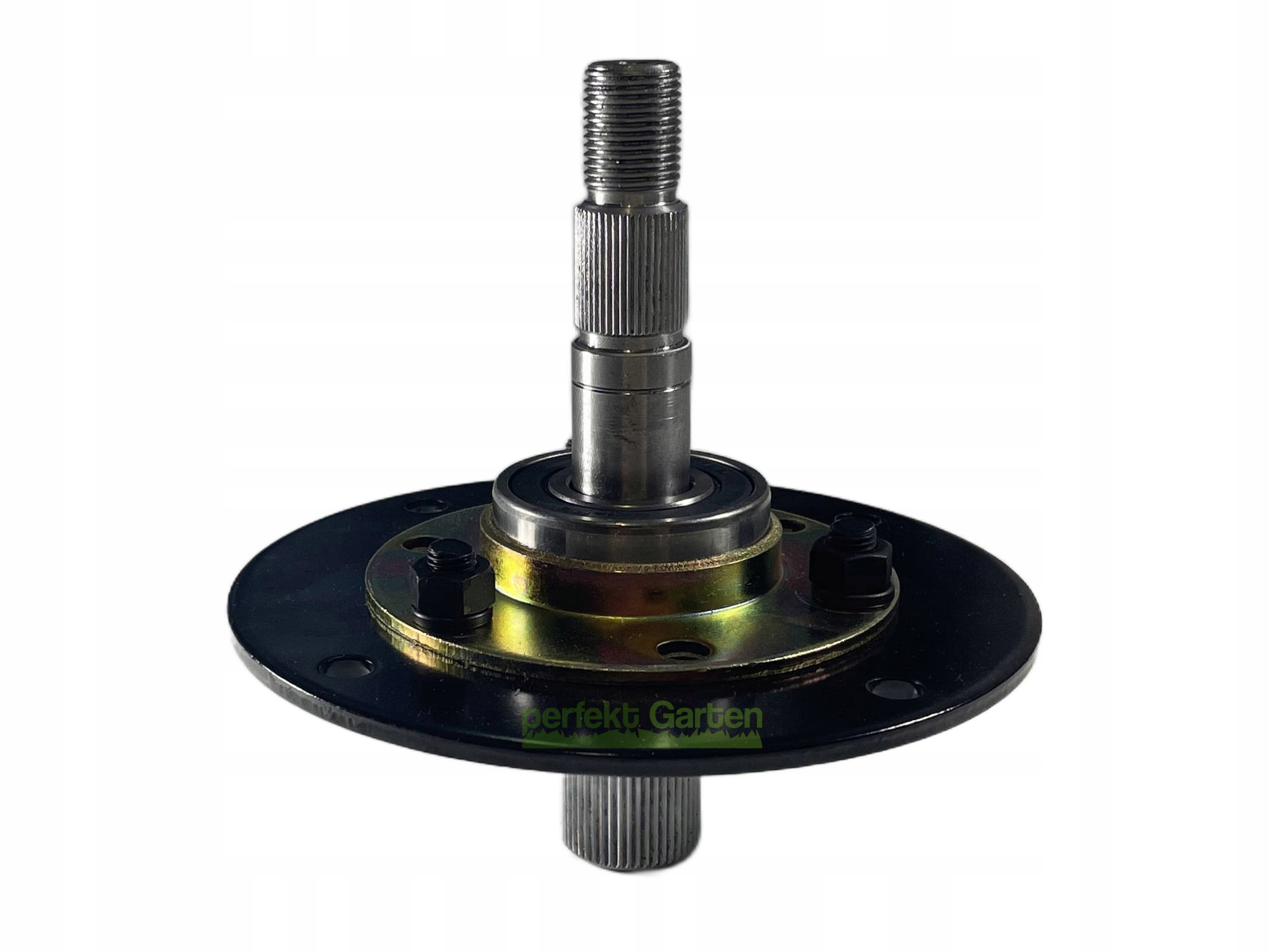 Mandrela Columbia 112/960 145/107 White FST145 L130 LT160 Oregon 82-500