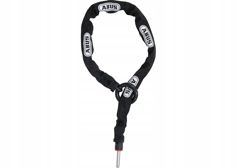 Řetěz Abus Ach 2.0 6KS/ 100 cm pro Alarmbox