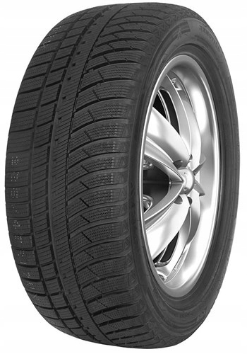 4 x Roadx rx Motion 4S 205/55R16 94 V XL шини