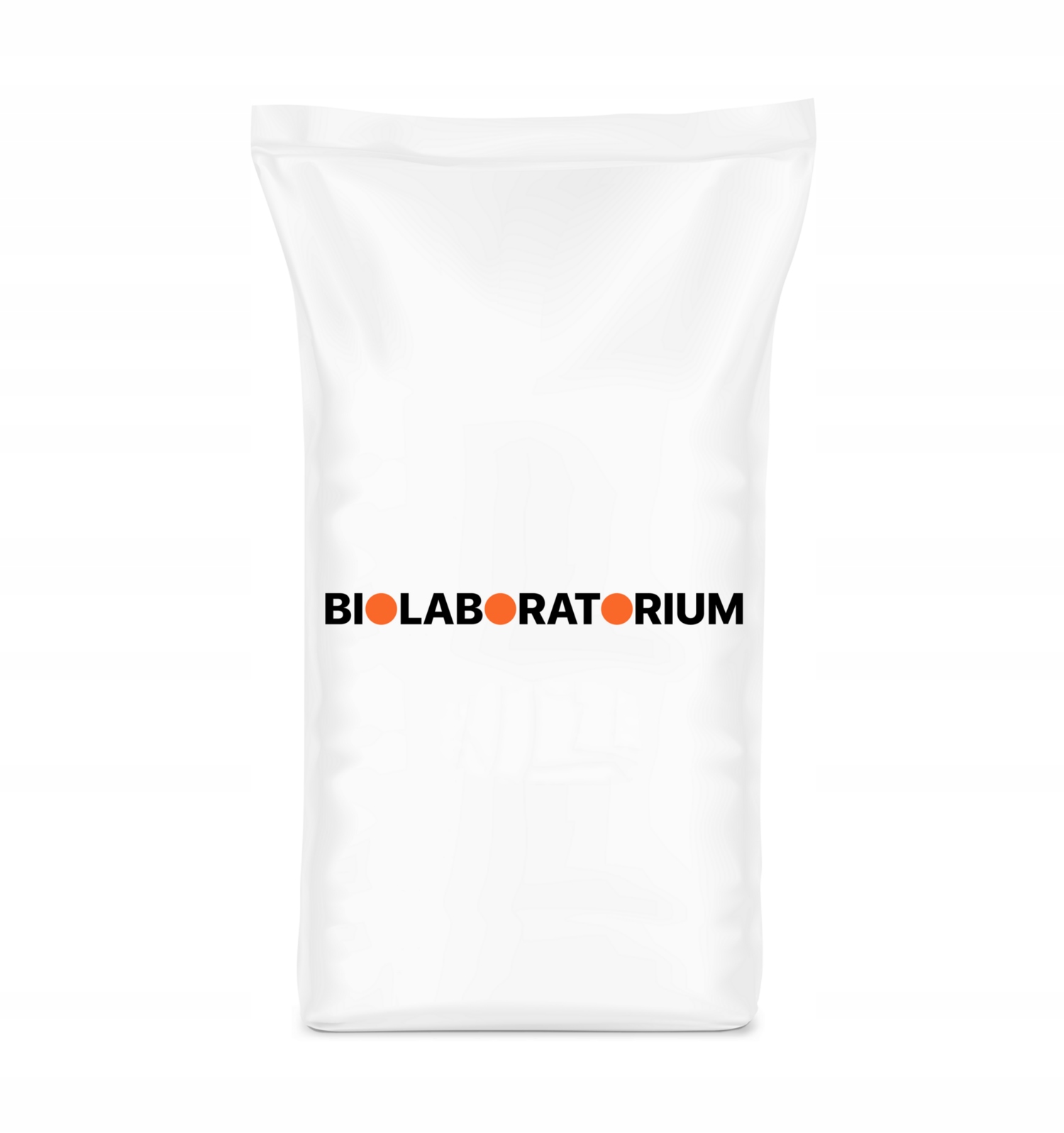 Vermikulit 100L Biolaboratorium