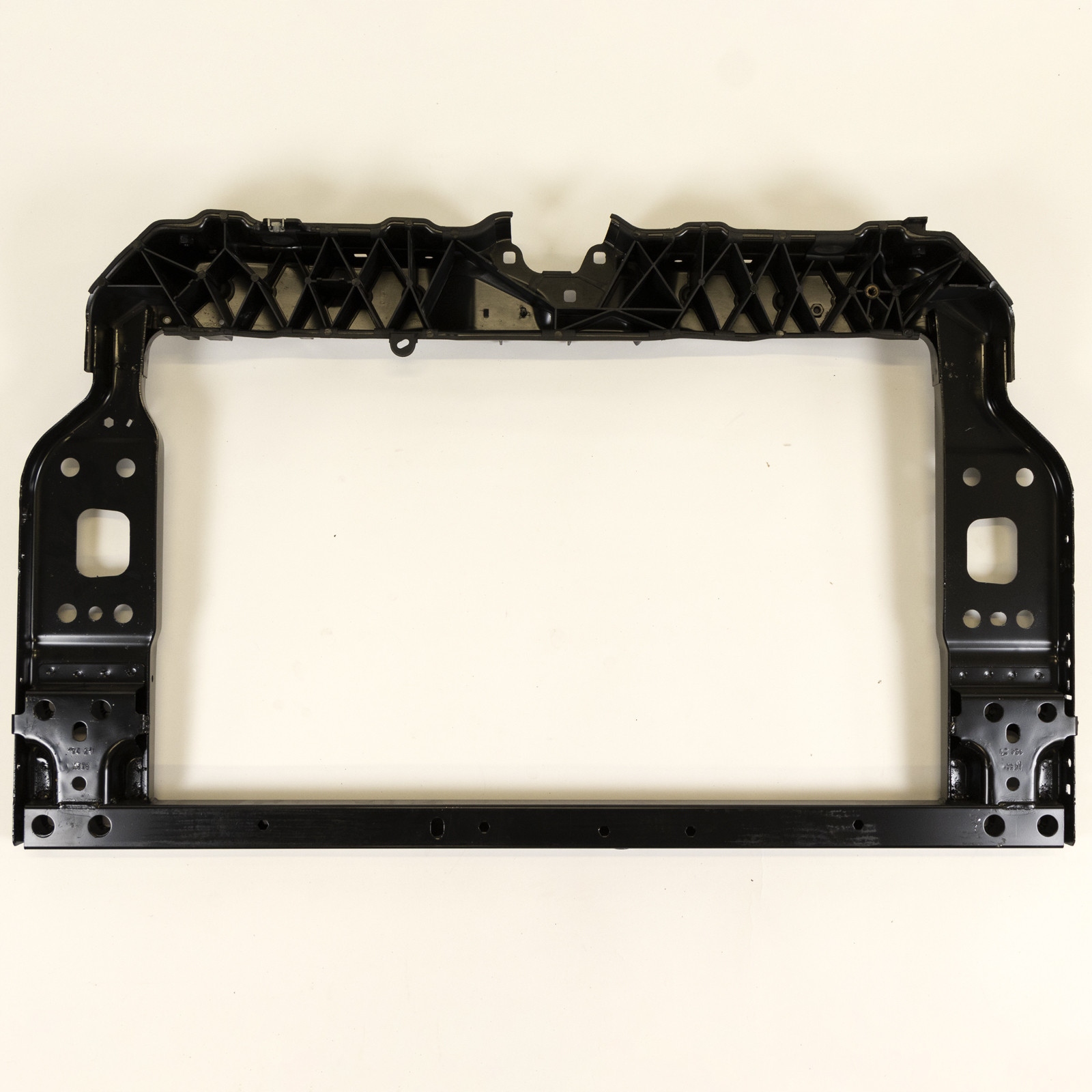 Pas przedni Fiat Panda 312 OE Stan opakowania oryginalne