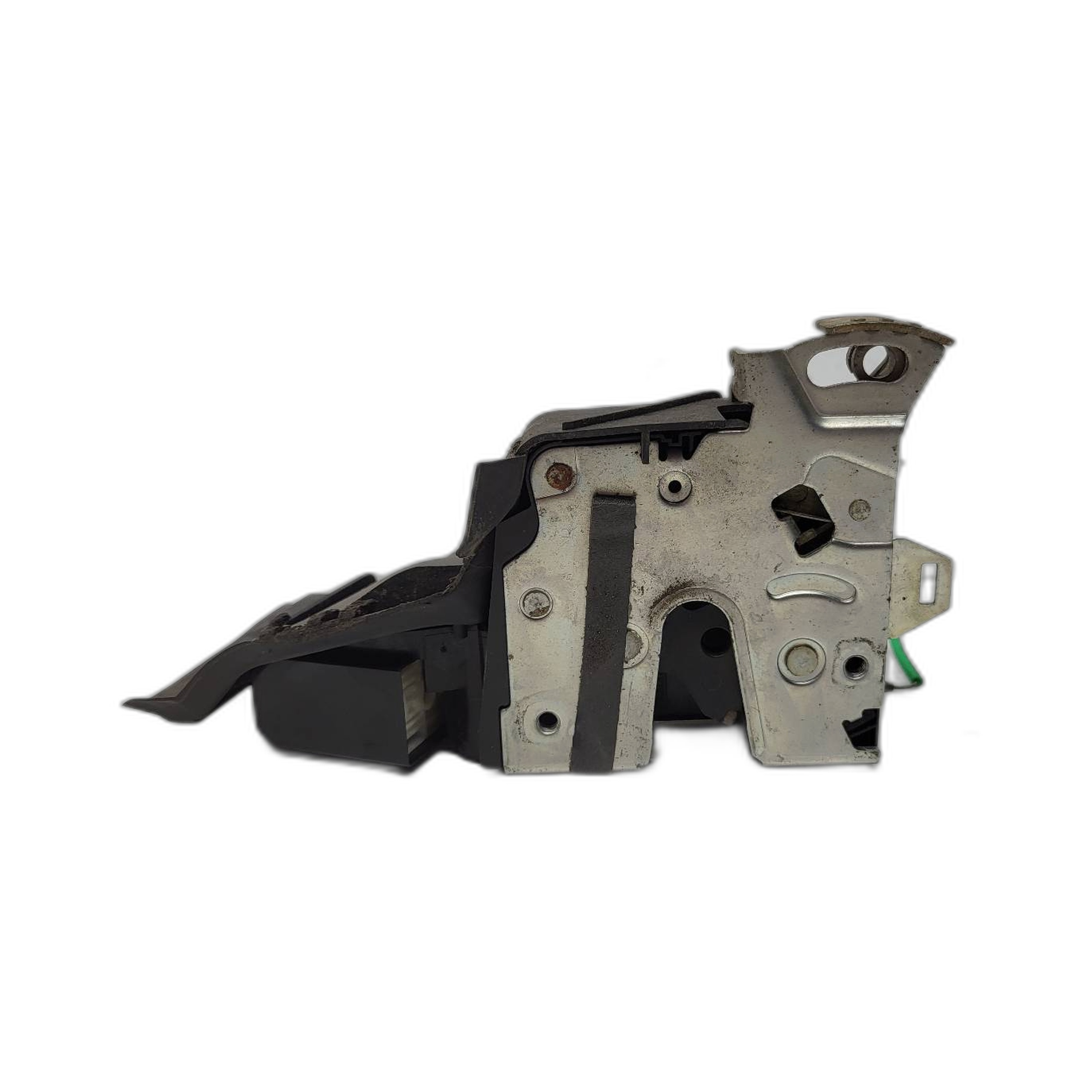 lock door right front BMW E39 523i 2,5 8352165