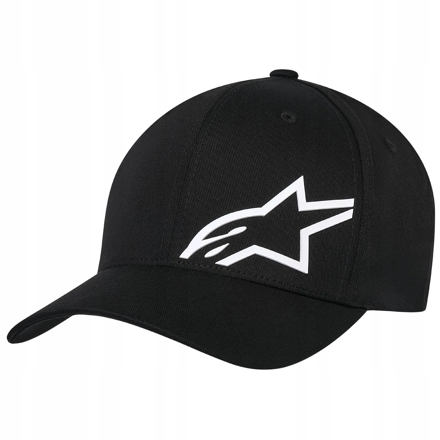Alpinestars kšiltovka Crv Bill L/XL