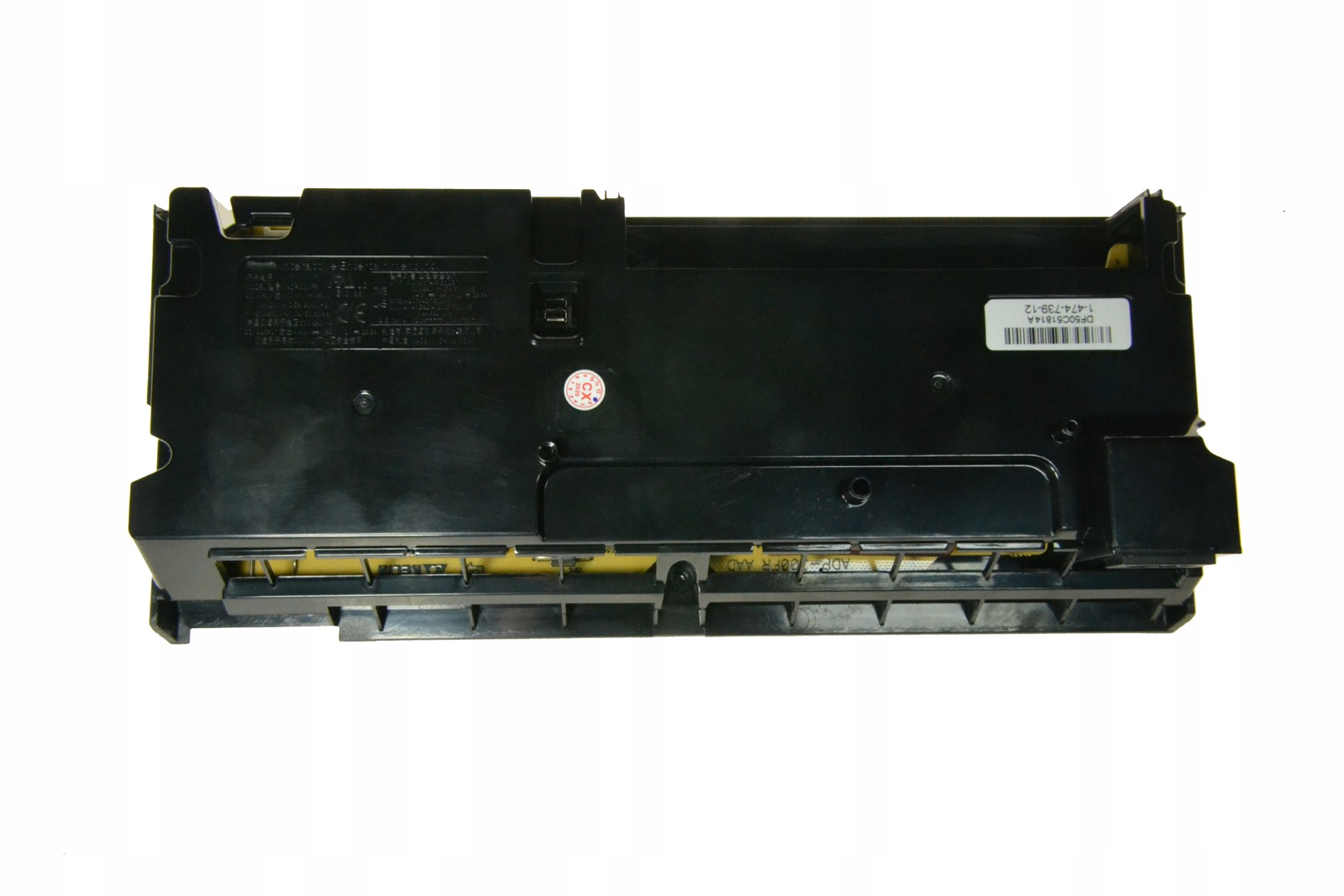 Napájecí Zdroj Pro PS4 Pro CUH-7200 ADP-300FR/N17-300PIA
