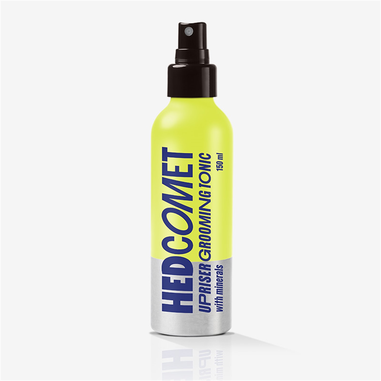 Hedcomet UpRiser Grooming Tonic 150 ml – prestyler na vlasy