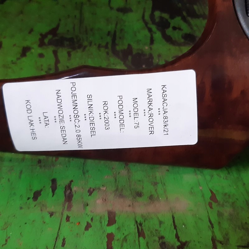 11b90eb84ff7aca5869a64d797f6