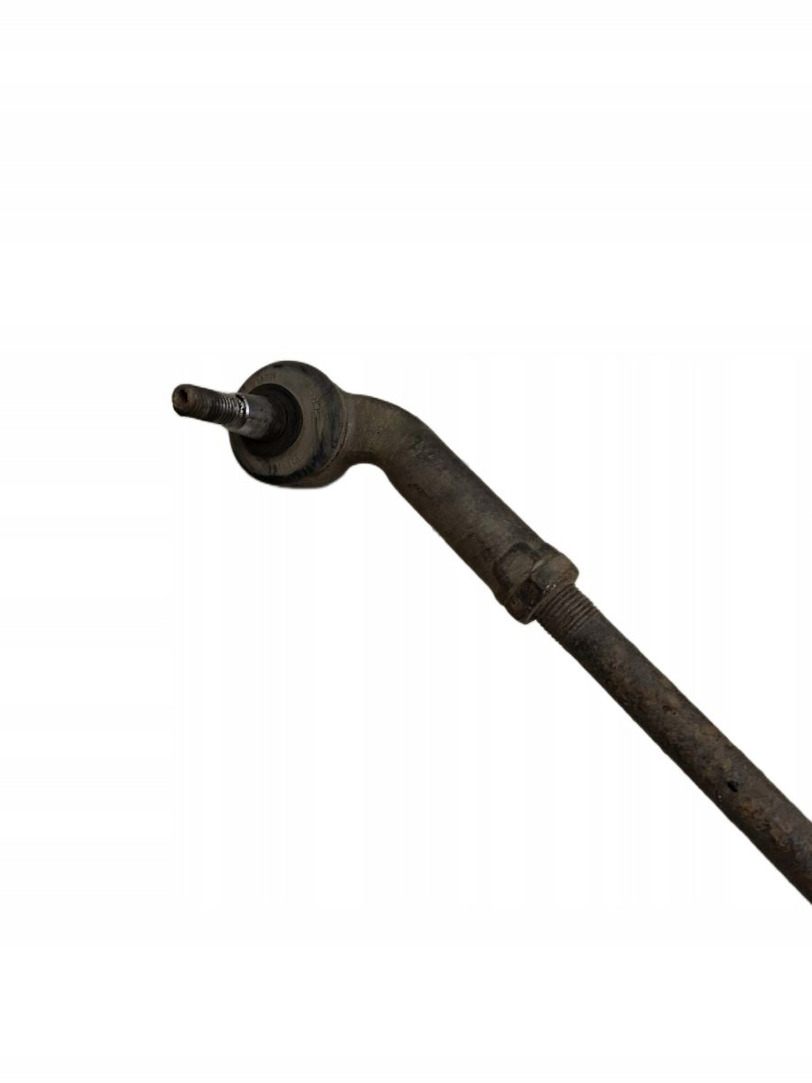 servo control FORD FOCUS C-MAX and 2.0 TDCI 3M513A500AK