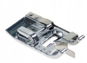 STOPKA DO ŁĄCZENIA MATERIAŁÓW ŁUCZNIK SINGER 006 EAN (GTIN) 5902022182526