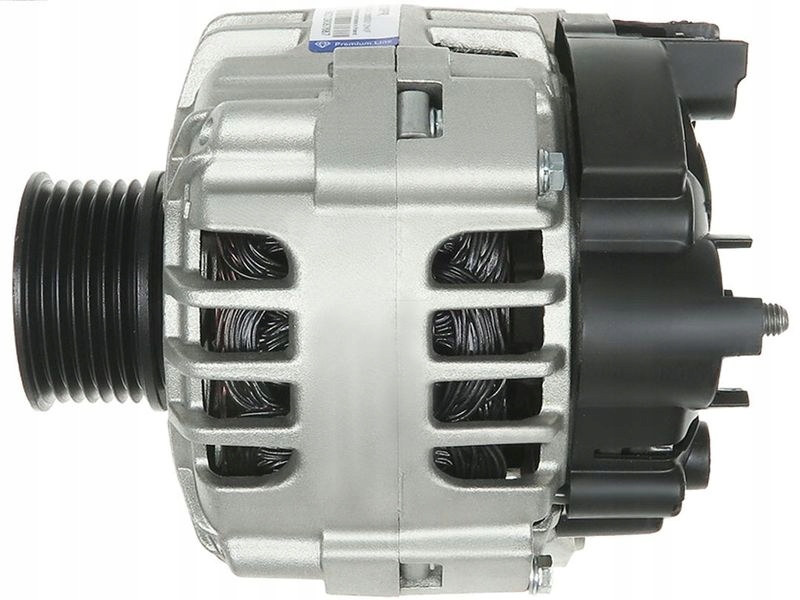 ALTERNATOR 90A A3139PR AS-PL RENAULT CLIO Numer katalogowy oryginału RENAULT 7711497091 RENAULT 7711497092 RENAULT 8200406207 RENAULT 8200429898 RENAULT 8200634135 RENAULT 8200654541 RENAULT 8200660037 RENAULT 7711368178 RENAULT 8200406270