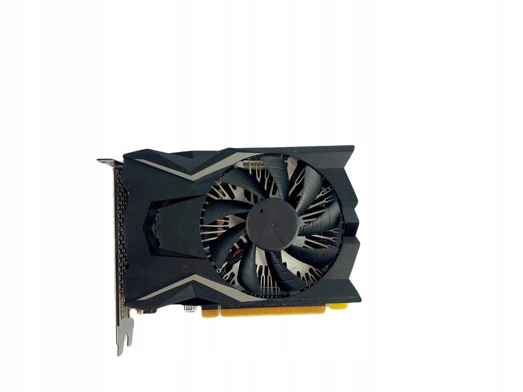 Gefroce GTX1650 4GB 中古品 2025年最新】Yahoo!オークション -gtx1650の中古品・新品・未