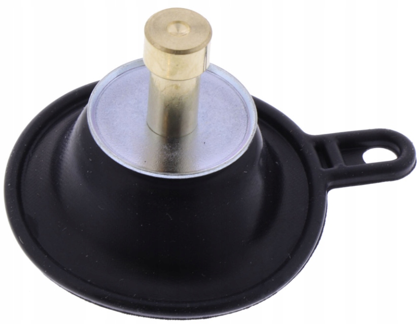 Sada na opravu vzduchového ventilu Yamaha Wr 250 F 01