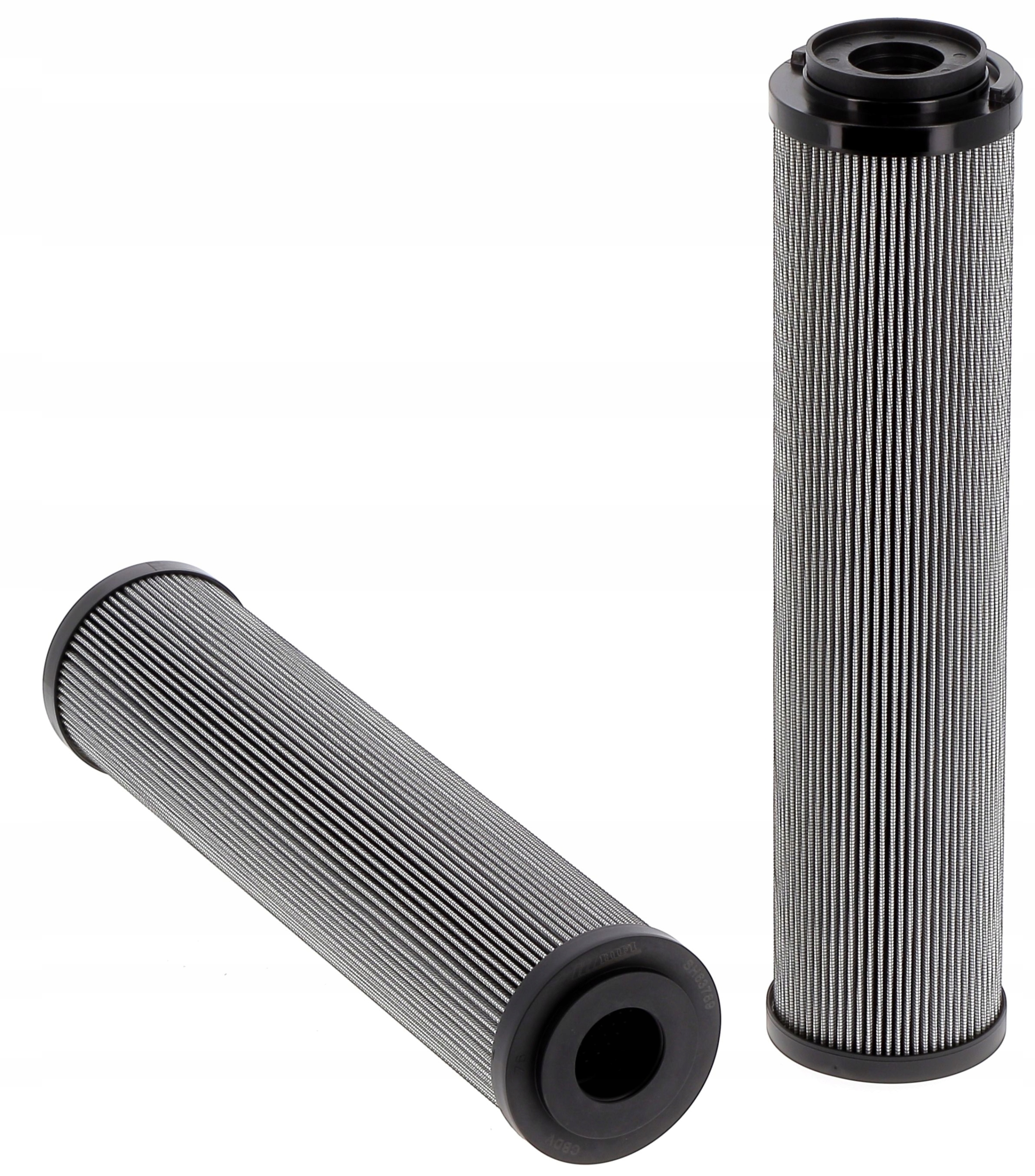 Hydraulický filtr Sh 63789 HiFi Filter