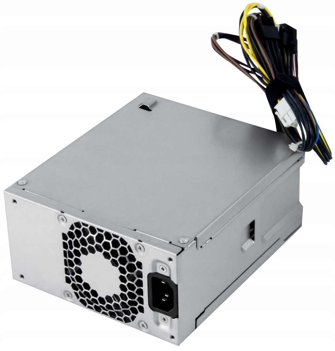 Hp 796416-001 PCE009 400W Psu L03088-004
