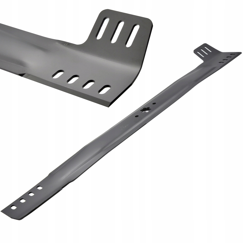 

Nóż Kosiarki Traktorka Mtd 76 CM Gutbrod 742-04058