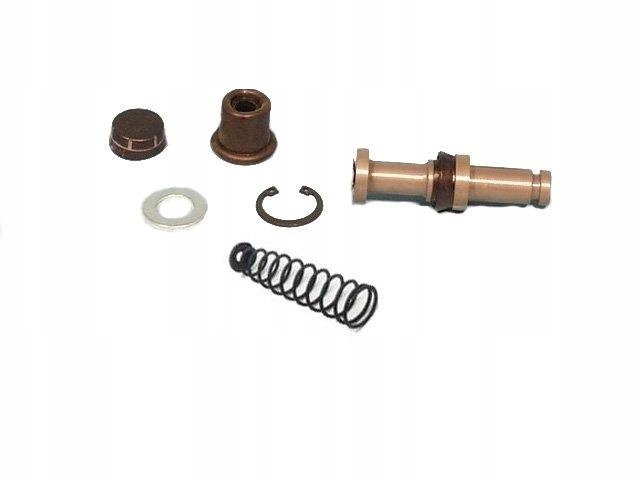 Zest napr pompy hamulcowej HONDA GL 1100 CB 650