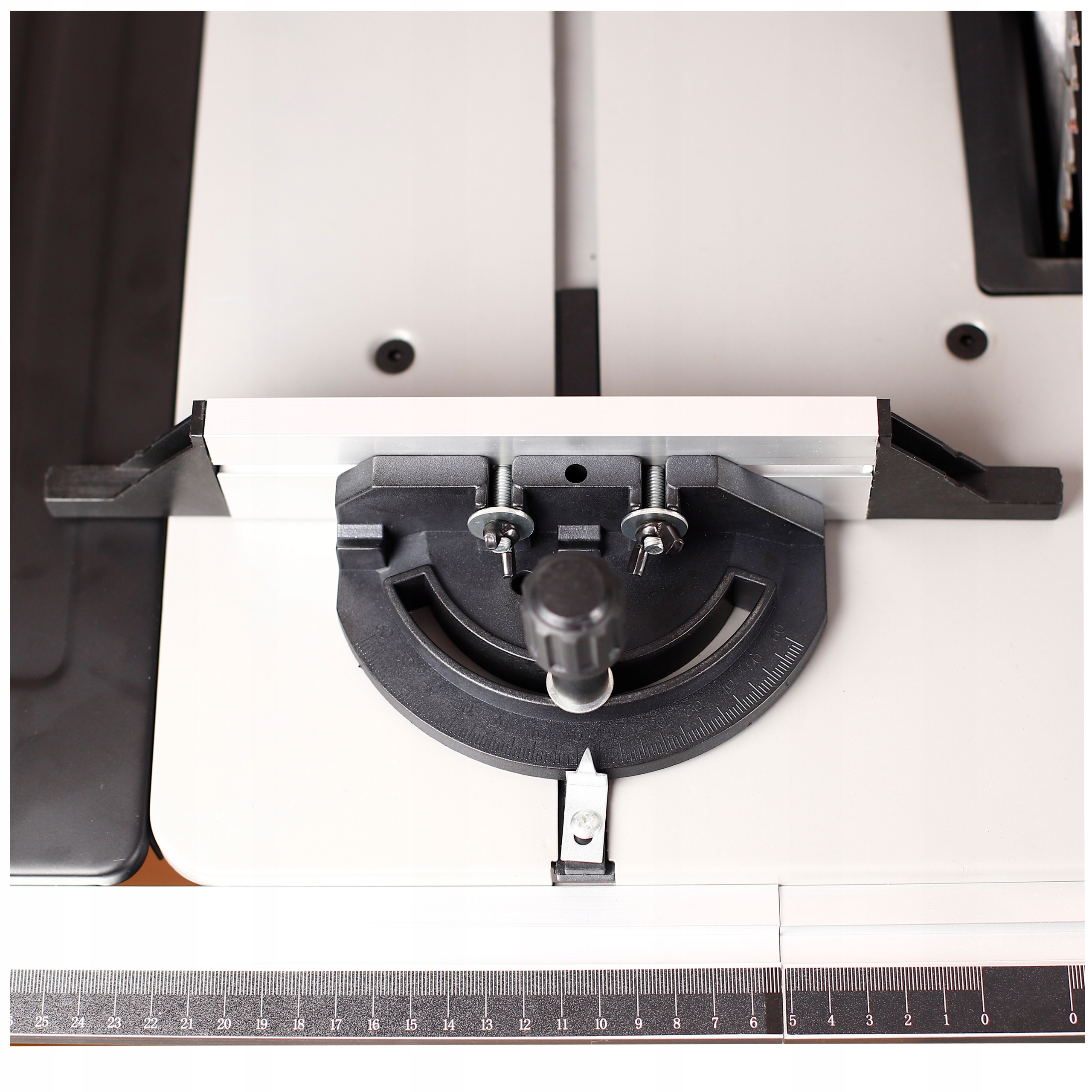 PILARKA PIŁA STOŁOWA PRZECINARKA KRAJZEGA + ZESTAW Stan opakowania oryginalne