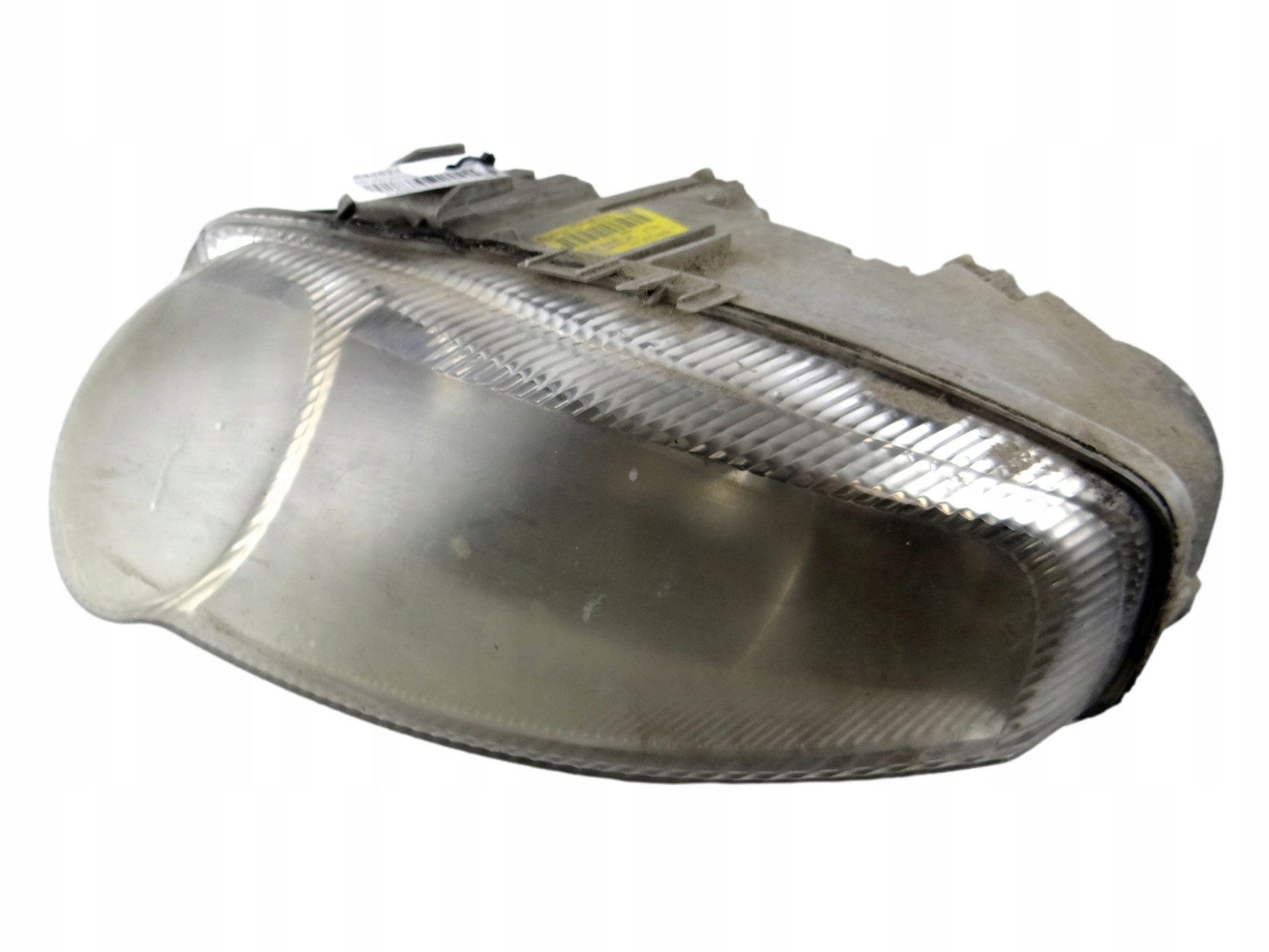 REFLEKTOR left ALFA ROMEO 147 0 301 186 201