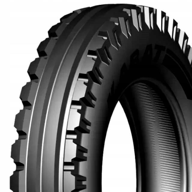 KABAT 6.00 - 16 SRF-01 SUPRA RIB 6PR [88 A8] TT