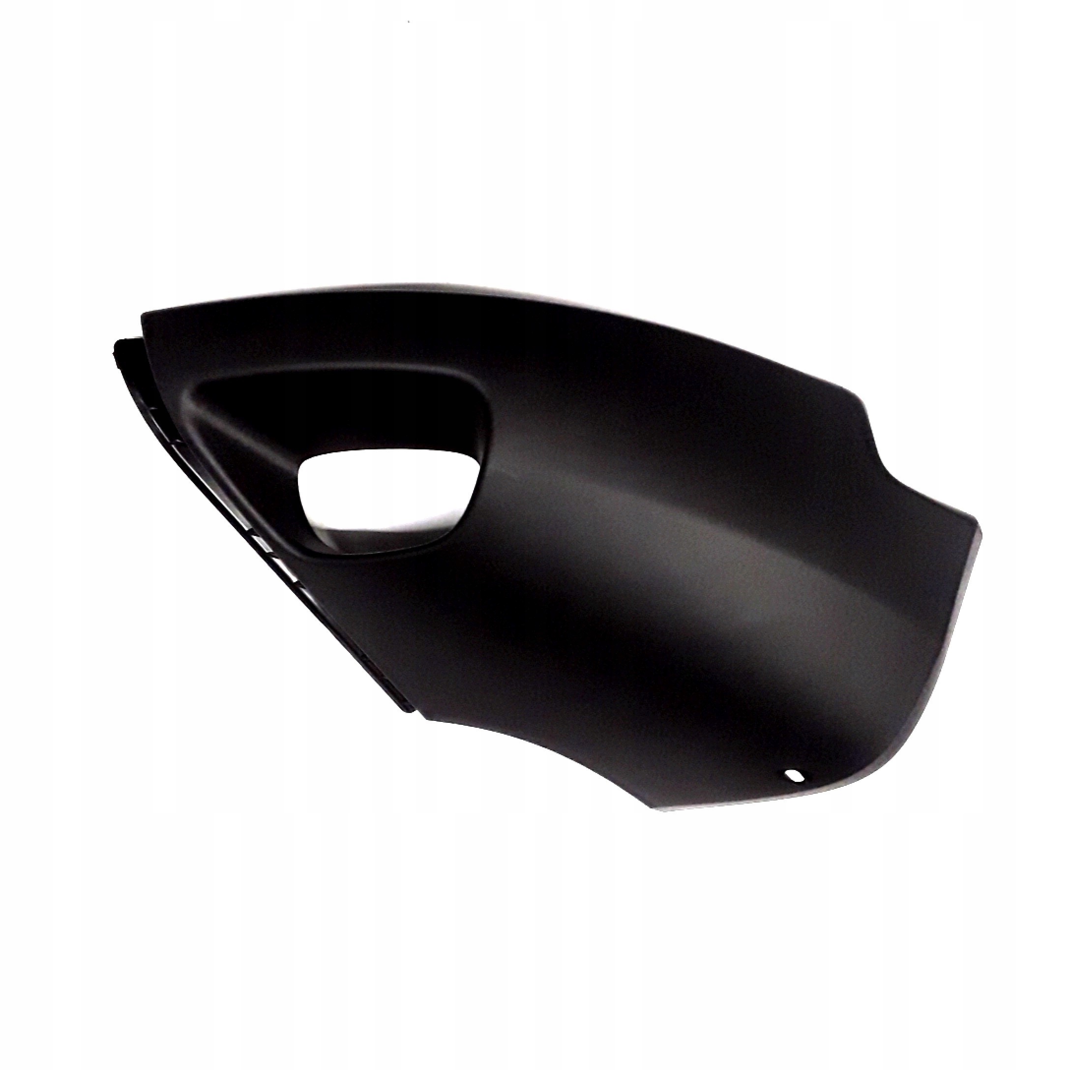 Volvo XC90 originální nárazník přední levý roh Oe 39812565