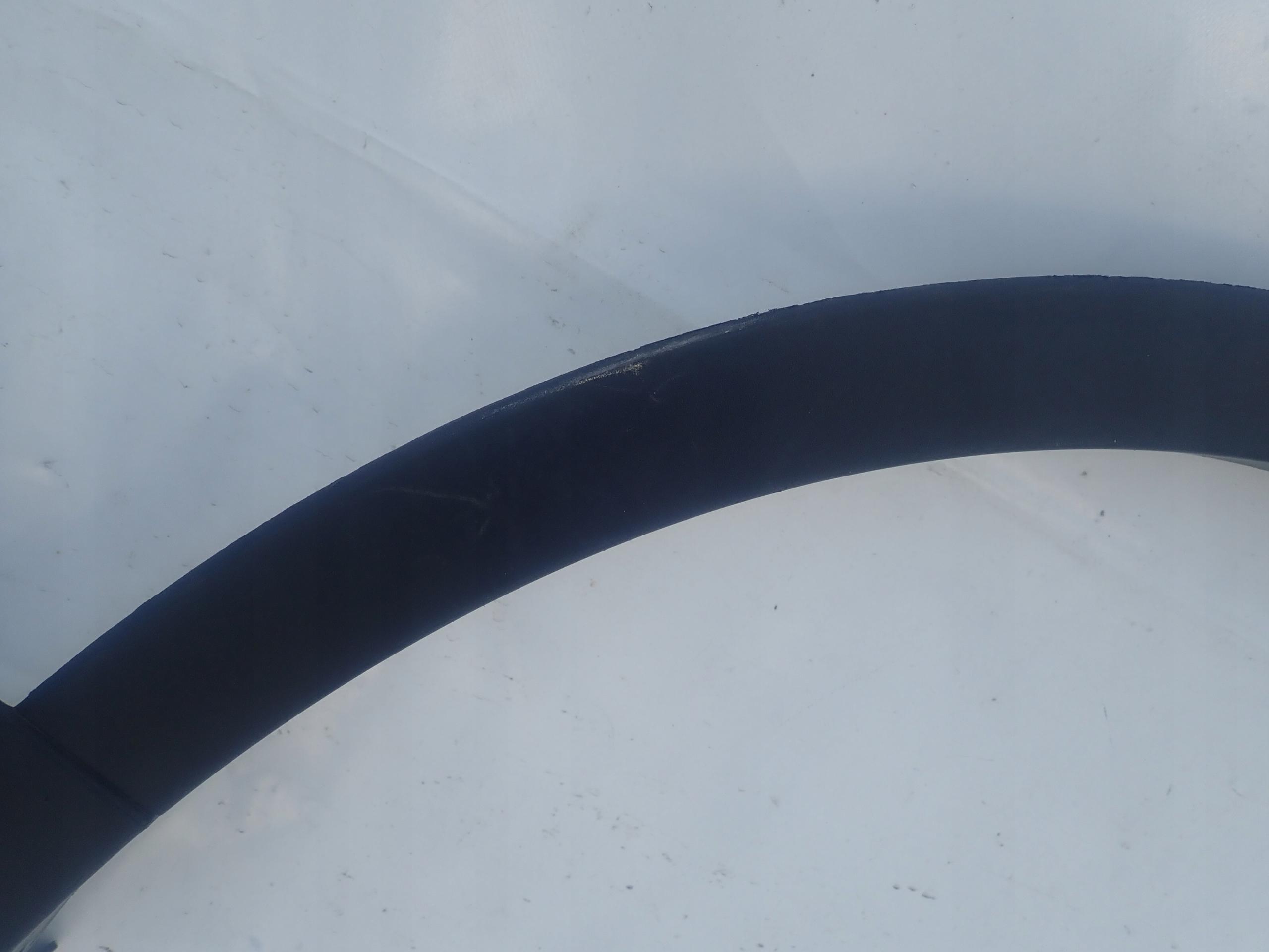 FORD KUGA MK2 moulding right front CV44-S16D238