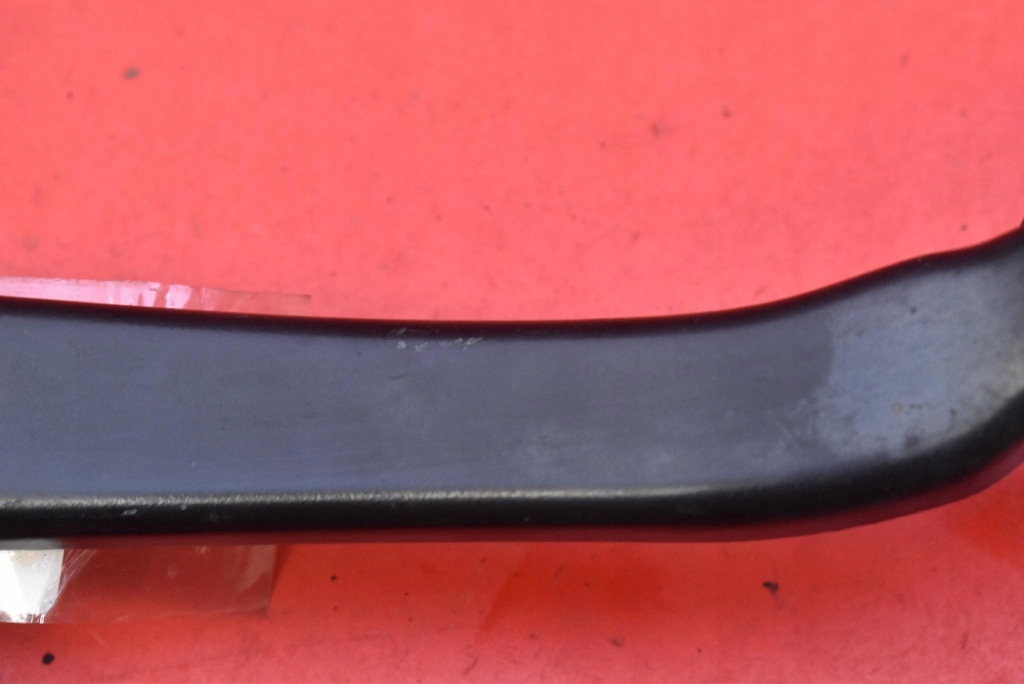 wiper arm front EU 7253386 7253397 BMW E90 E91 LIFT 08-13