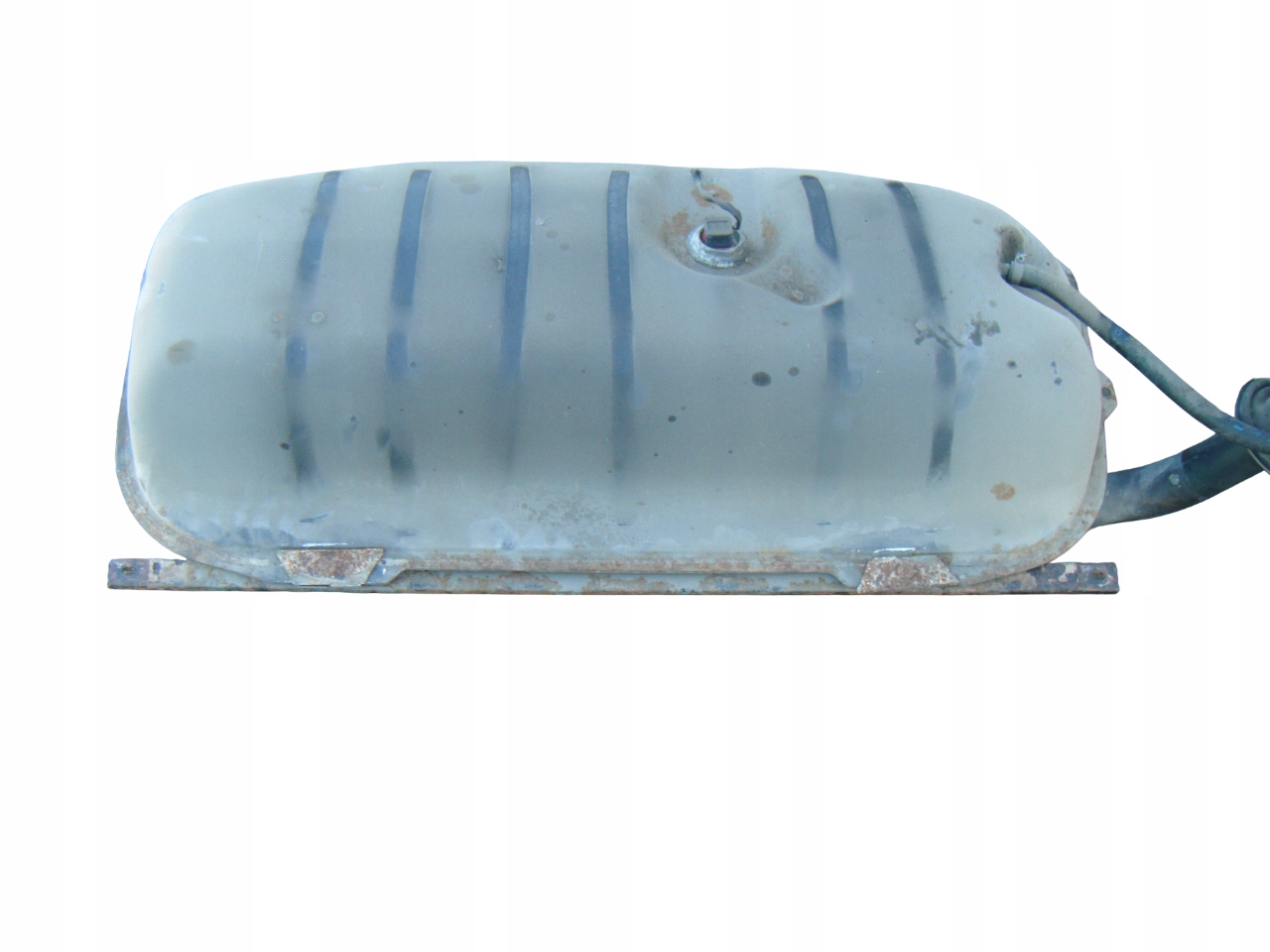 MERCEDES E W124 84- KOMBI 3.0 B ZBIORNIK BAK PALIWA