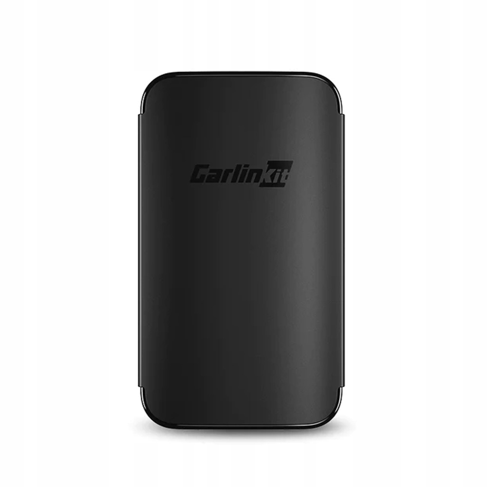 CARLINKIT CPC200-A2A bezprzewodowy Android Auto Kod producenta CPC200-A2A