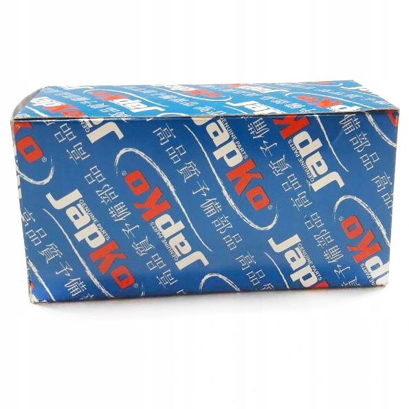 

Klocki Ham. 51005 Japko