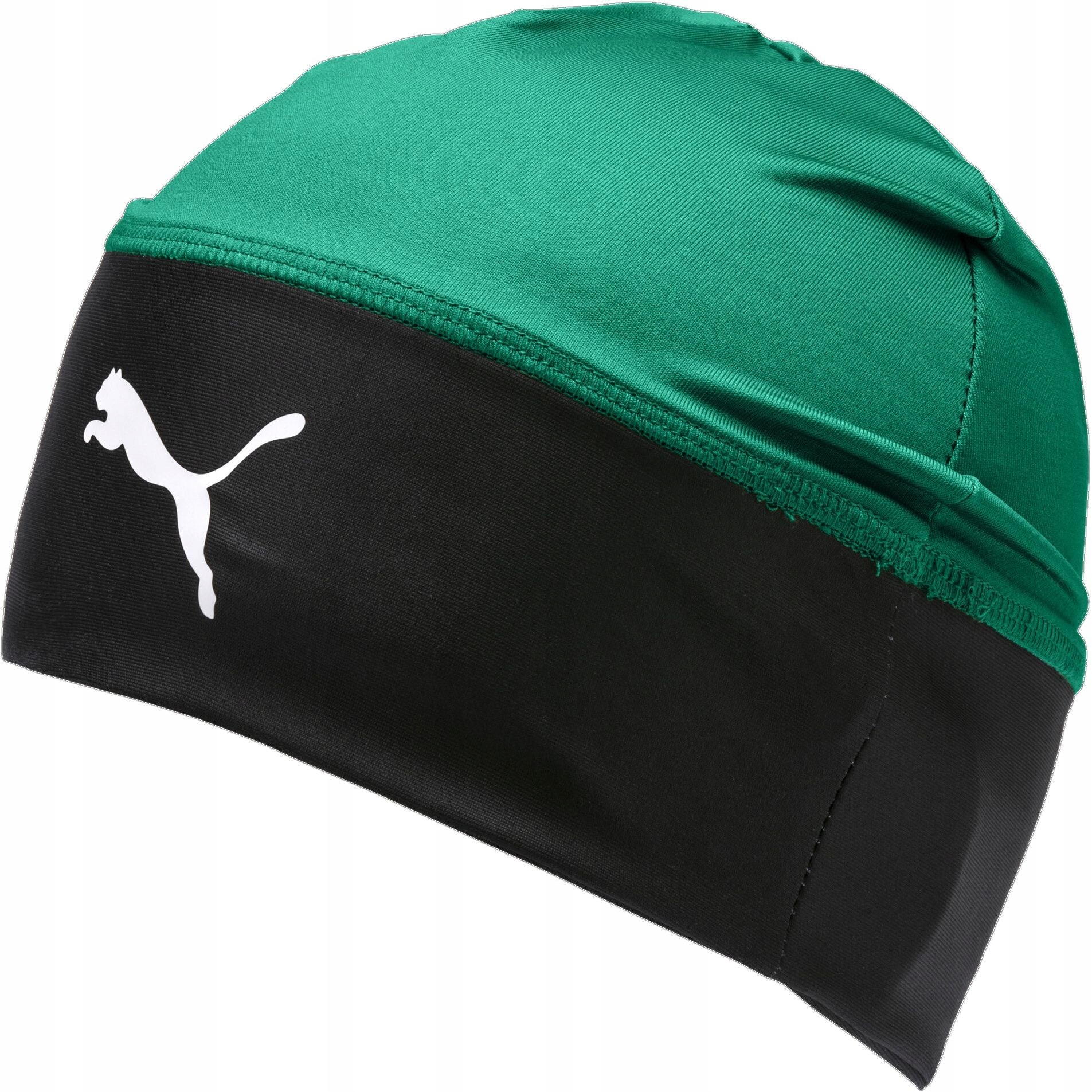Čepice na běhání Puma Liga Beanie