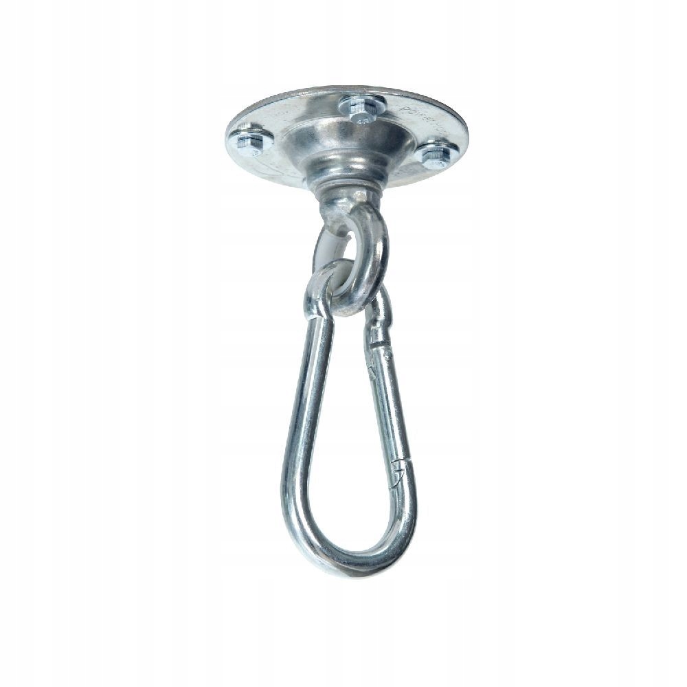 AMAZONAS POWER HOOK HAK SUFITOWY DO 200KG Kod producenta AZ-3015000