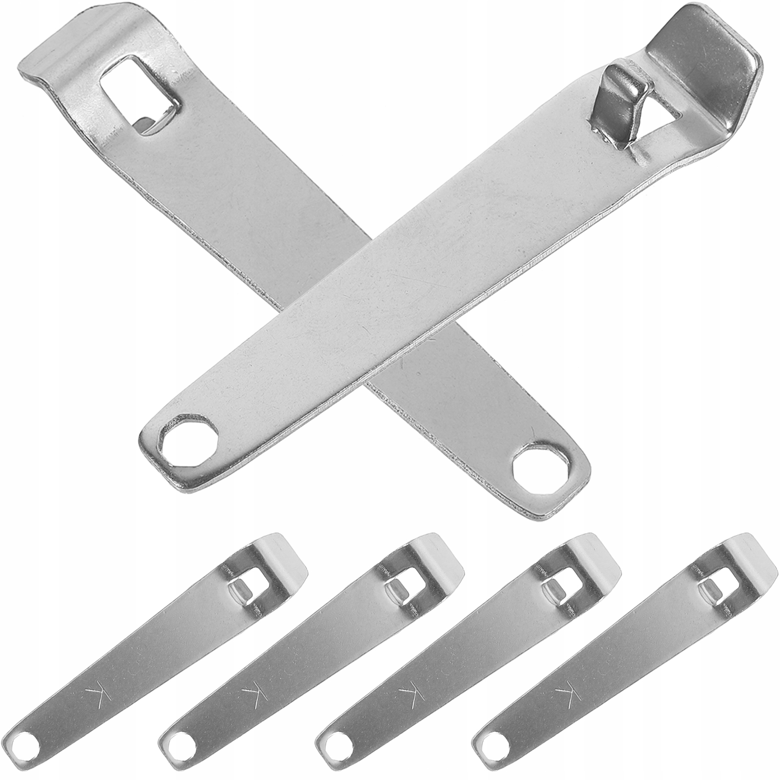 OTWIERACZ DO BUTELEK 6 SZT LLWL