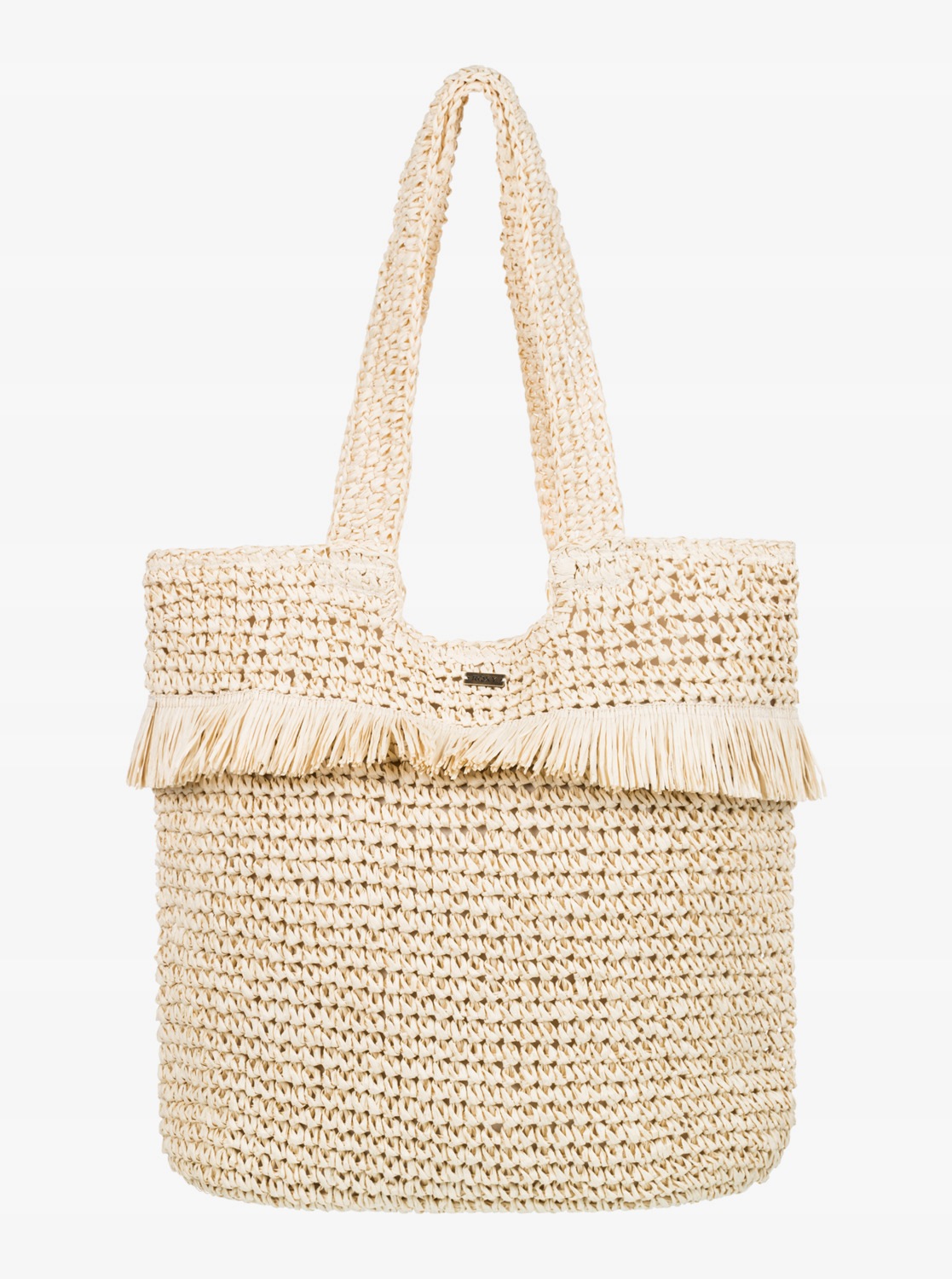 Roxy Taška „Jungle Jack Tote Bag“