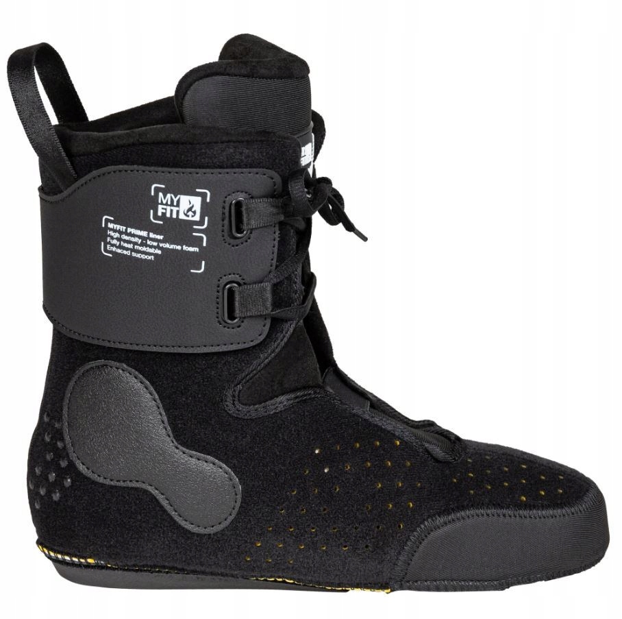Powerslide Botička Powerslide My Fit Prime Liner, 45-46