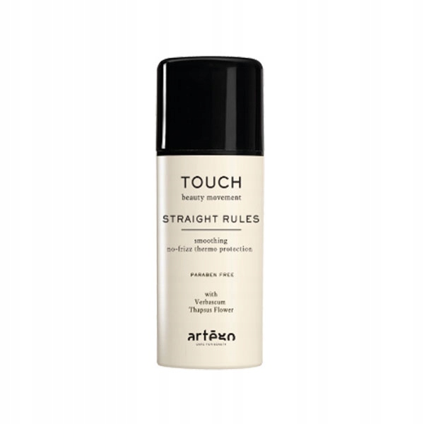 

Artego Touch Straight Rules Krem Prostujący 100ml
