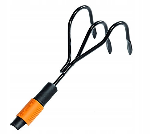 

Fiskars Quikfit Kultywator 1000680