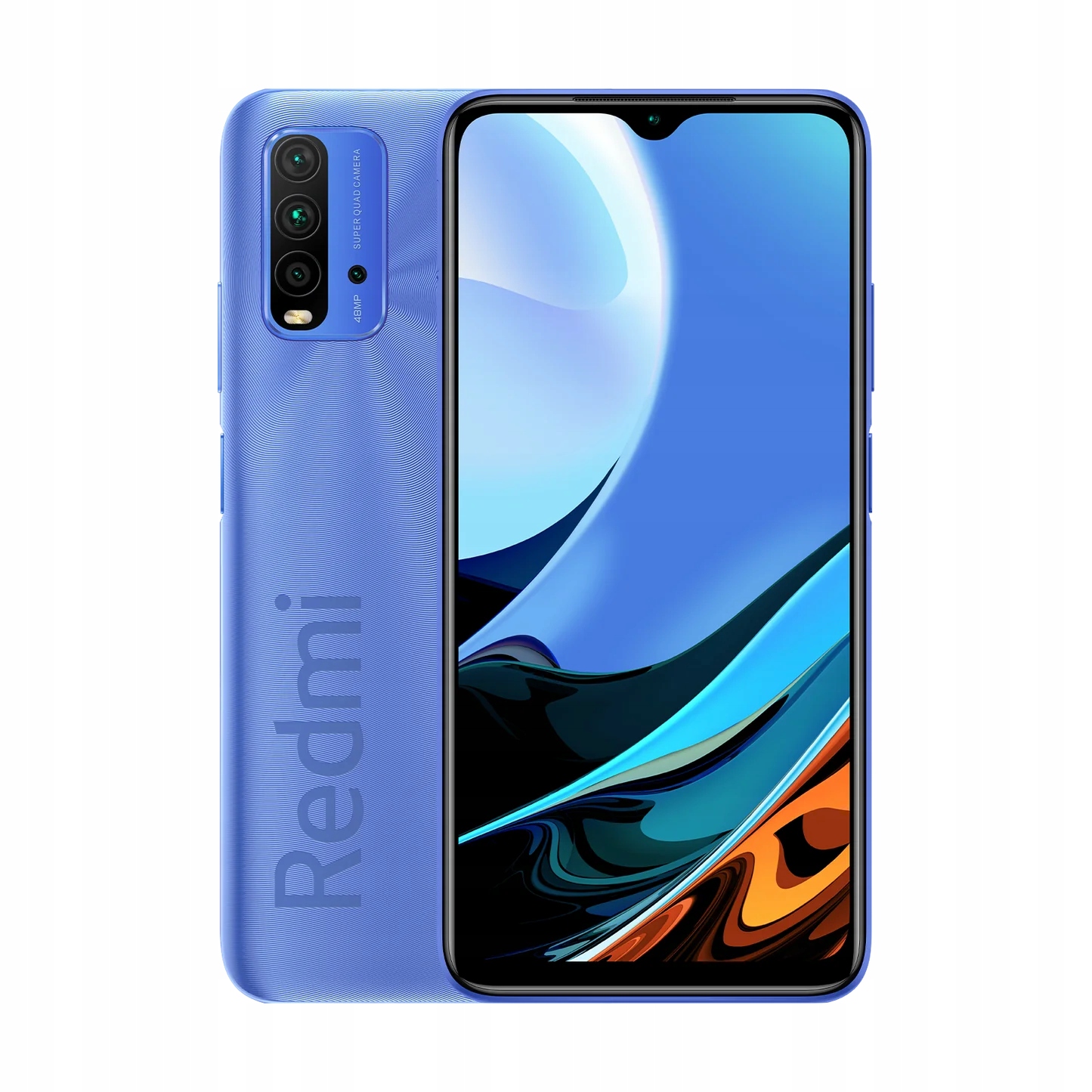 ※ren777※【超美品】Xiaomi Redmi 9T 4GB/64GB Redmi Note 9T 4/64GB Czarny - Cena, opinie na Ceneo.pl