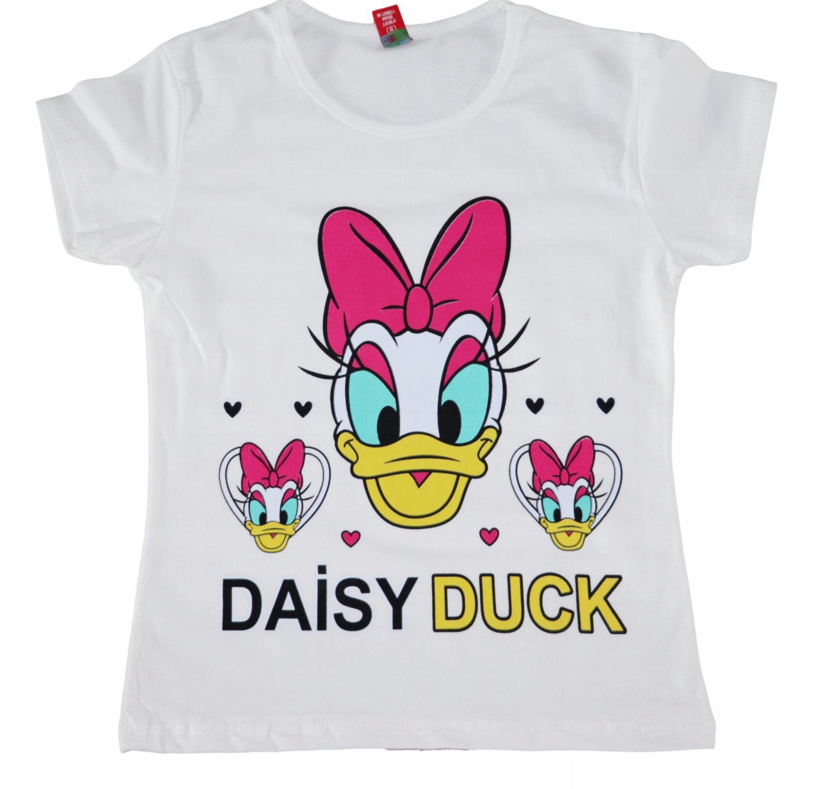 

Bluzka Daisy R 122