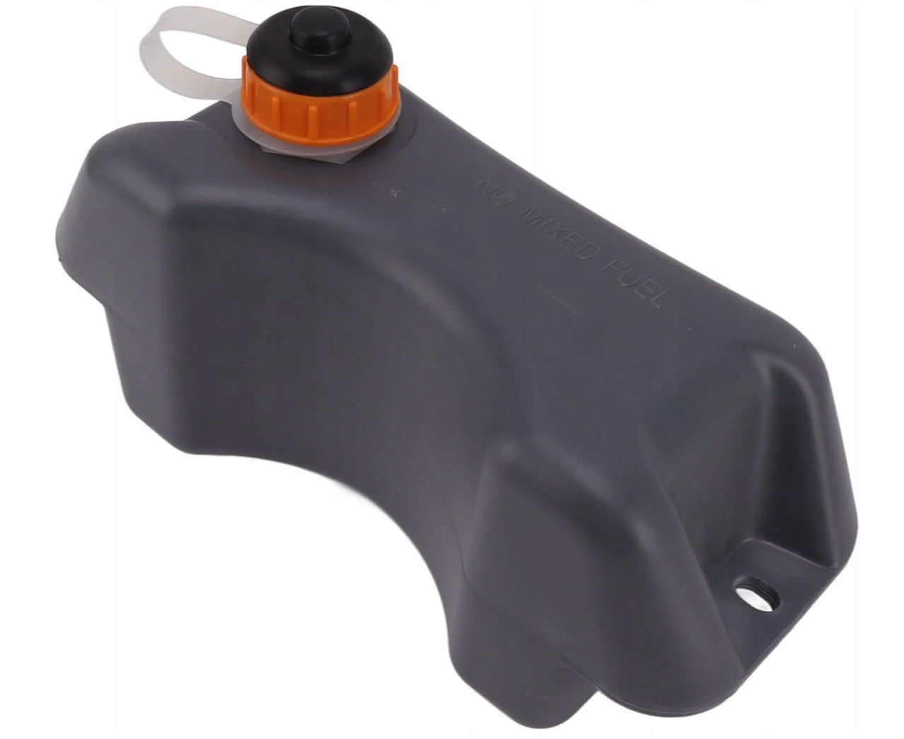 Zbiornik do skoczka stopy wibracyjnej Belle Mikasa Zipper