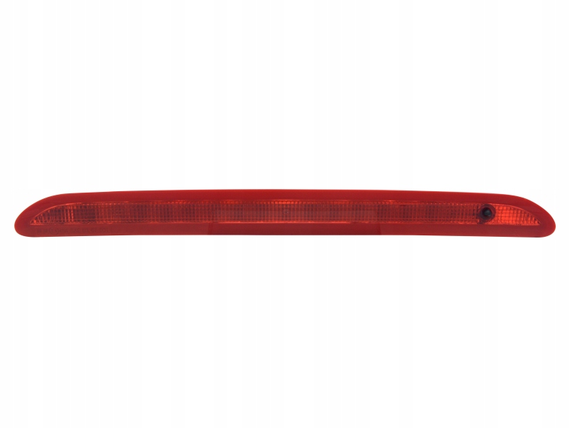 15-0185-00-9 - ЛАМПА СТОП-СИГНАЛ VW POLO 6R 09-TYC