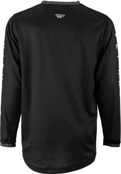 KOSZULKA BLUZA FLY RACIENG F-16 CROSS ENDURO M Numer katalogowy producenta FLY 376-921M