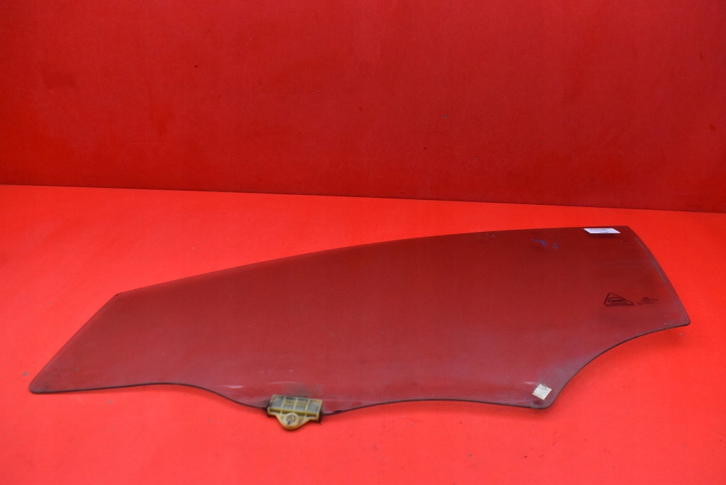 window side left front front HYUNDAI I30 2 II KOMBI 12-15