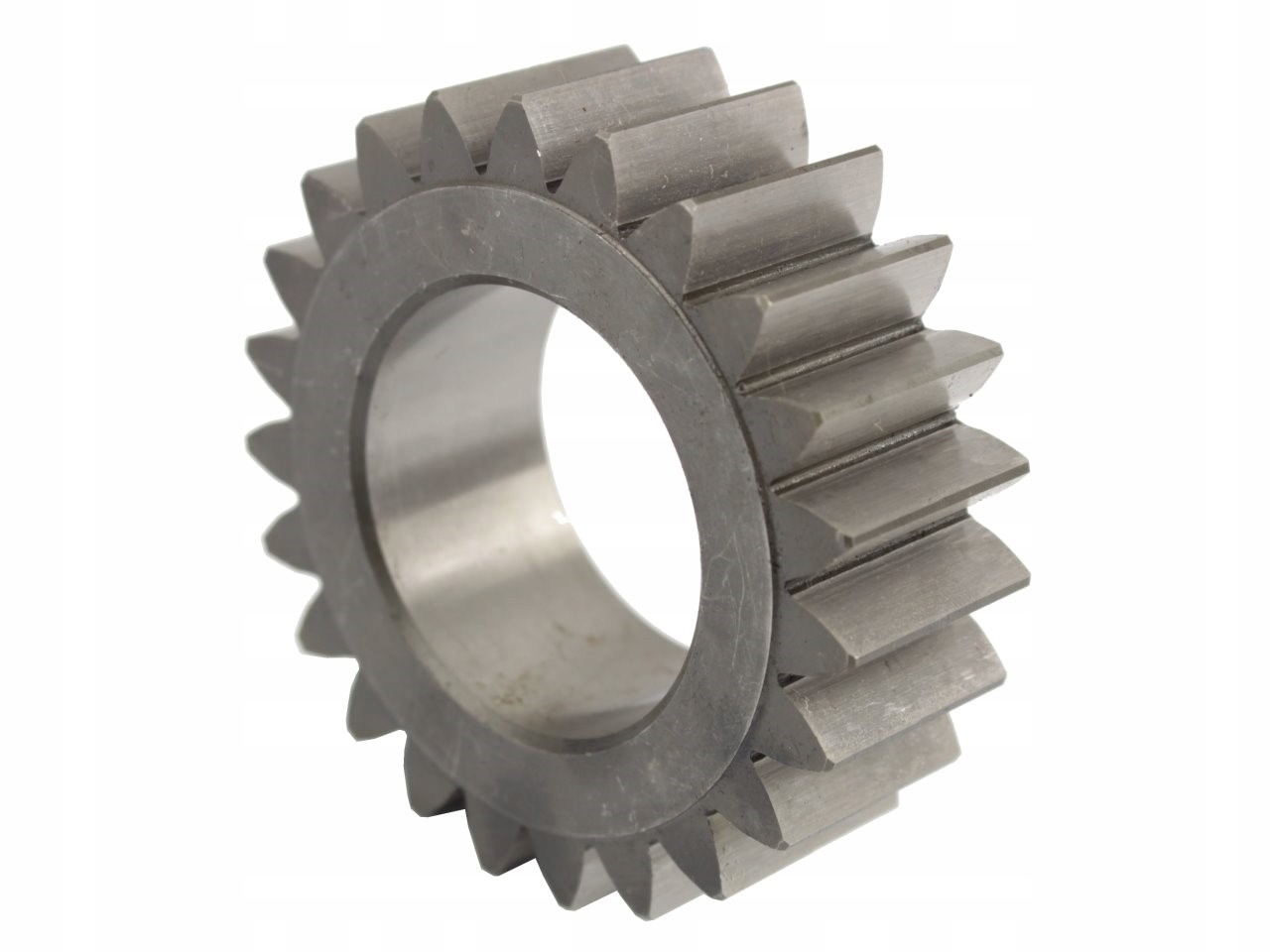 ПЛАНЕТАРНОЕ КОЛЕСО Z-23 ZETOR УЗКОЕ 93 0206 930206