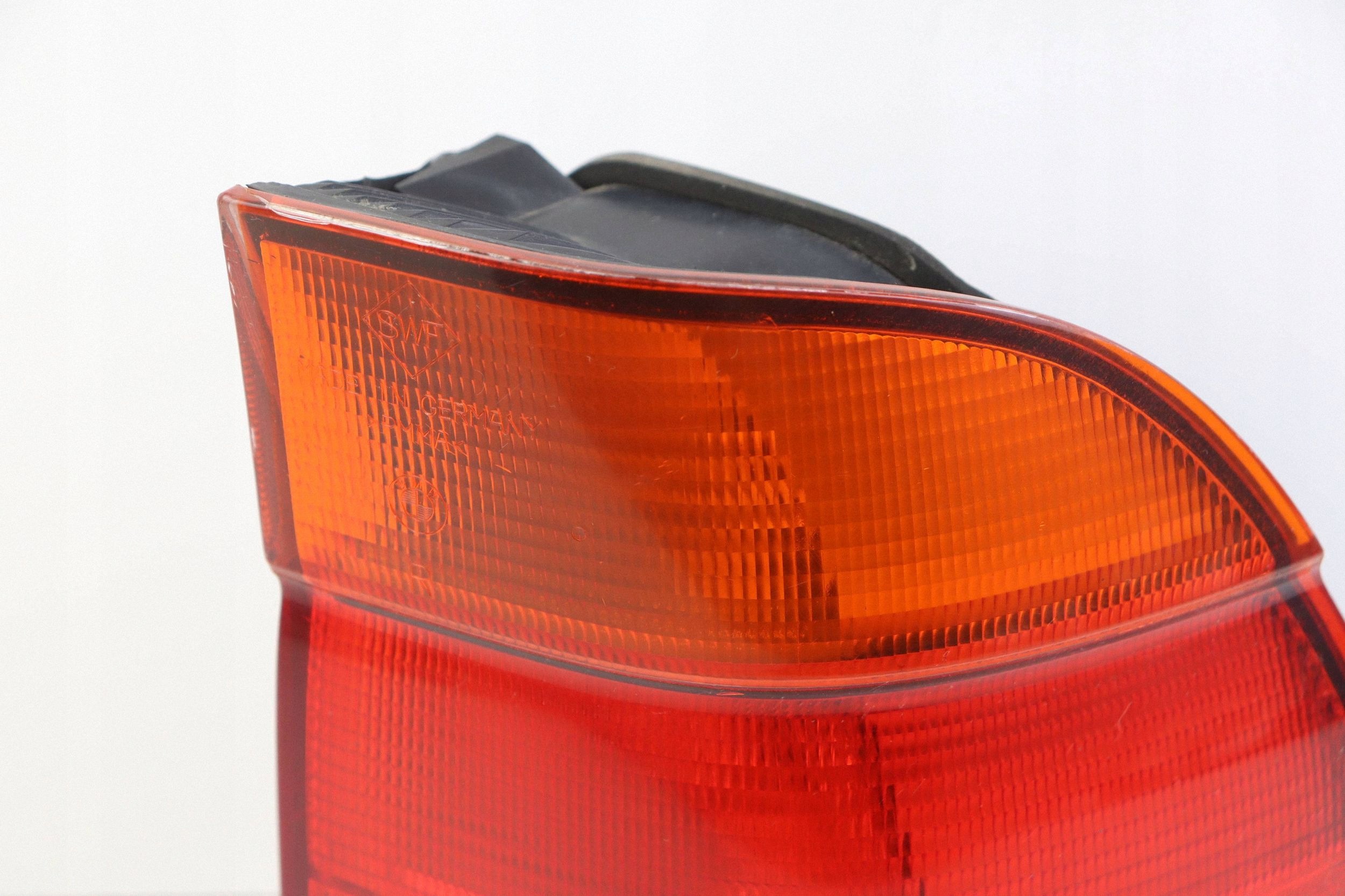 BMW 5 E39 light right rear rear part KOMBI EUROPA 8371324
