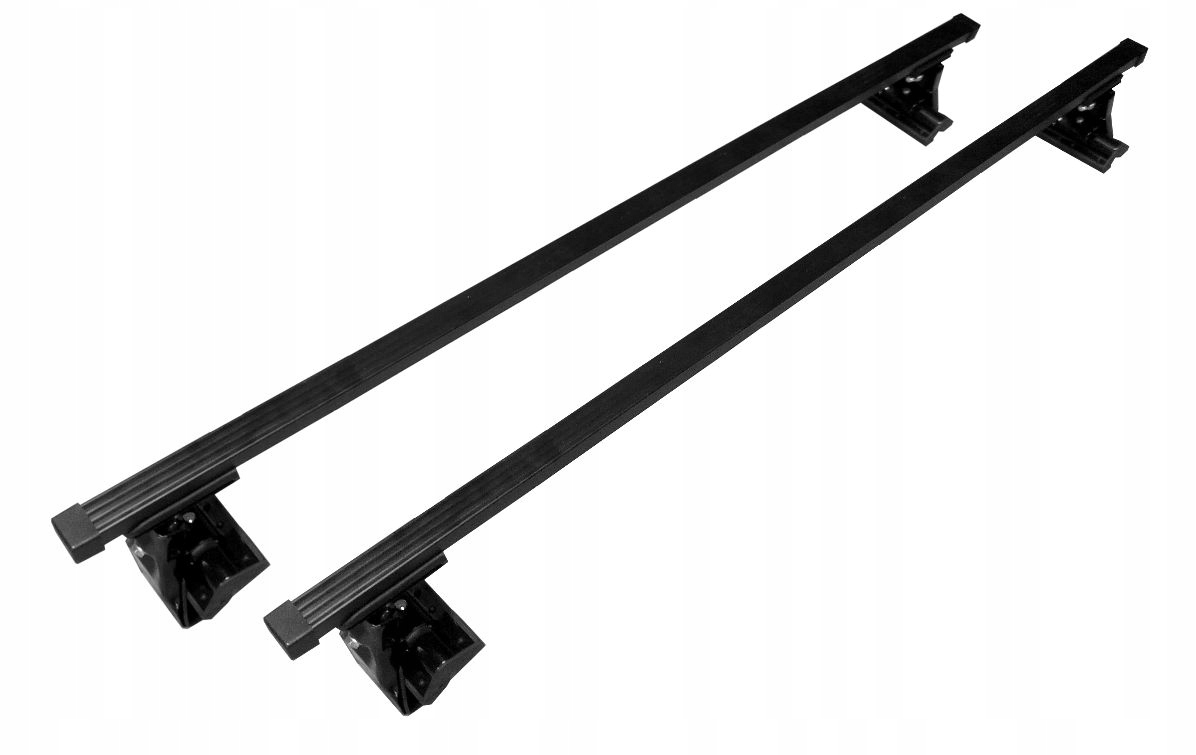 

Toyota Corolla XI 11 od 2013r bagażnik dachowy