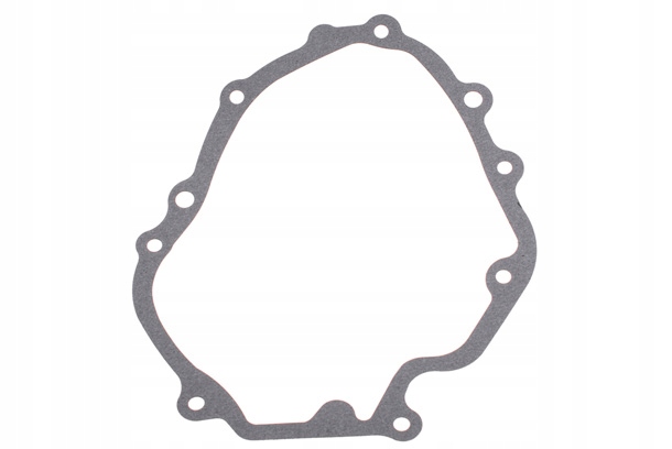 USZCZELKA MISY OLEJOWEJ KOSIARKI NAC T475