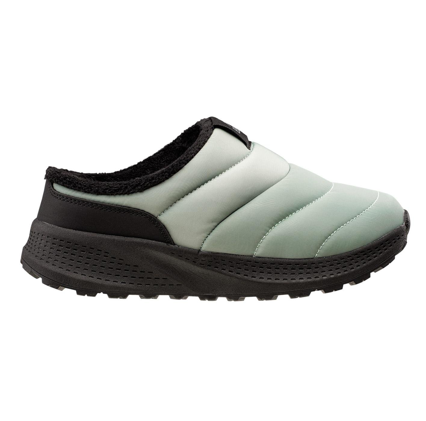 Dámské Pantofle Helme Th 36