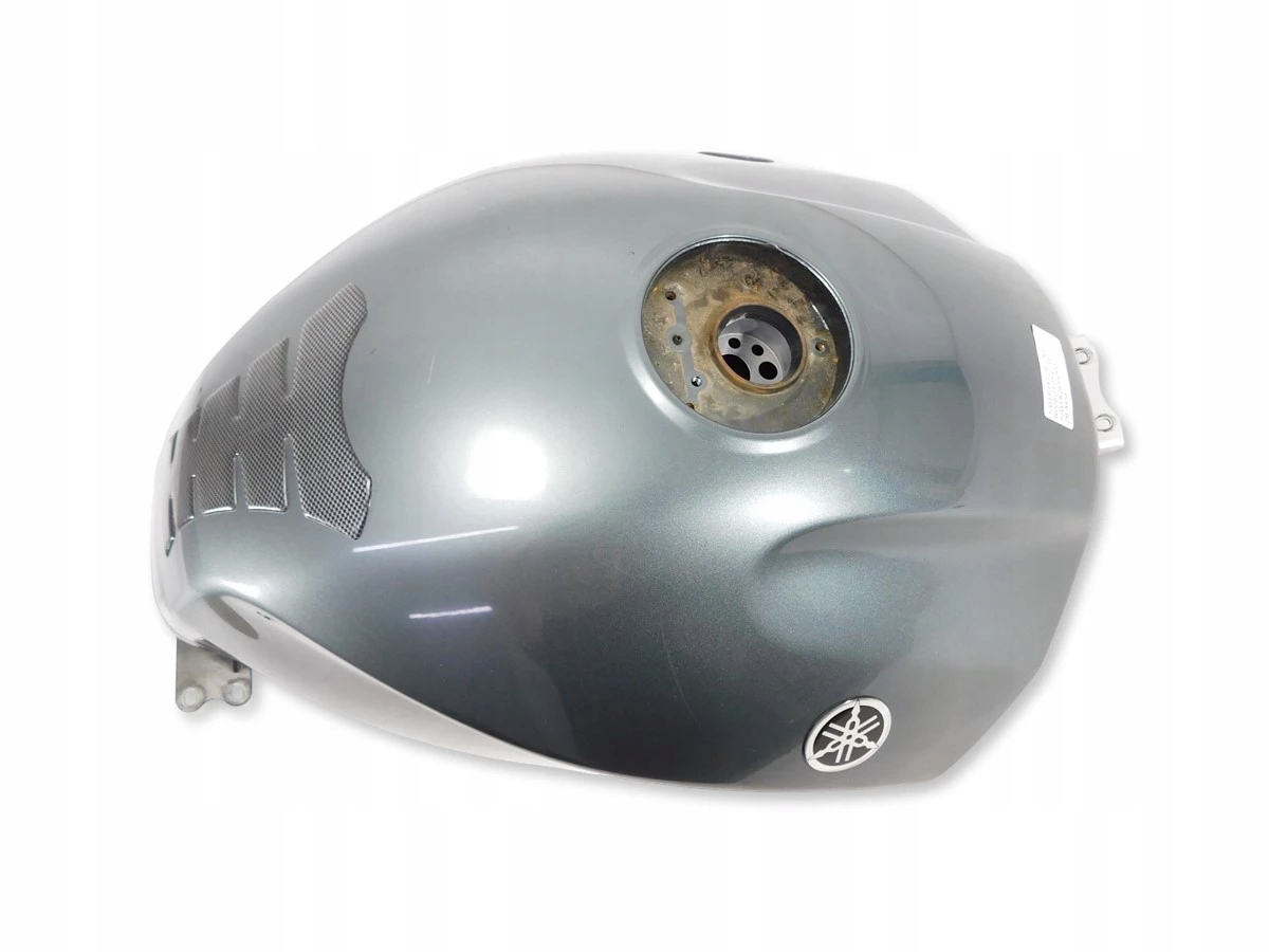 Palivová Nádrž Yamaha Fjr 1300 RP08 03-05 U-11 5JWYK24150PO